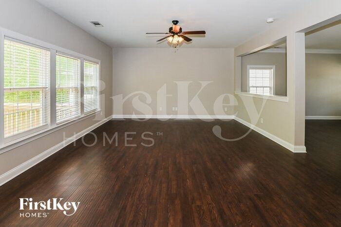 123 Farmers Folly Dr - Photo 3 of 15