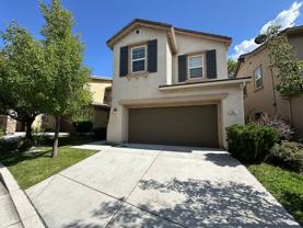 7041 Sacred Cir - Photo 1 of 1