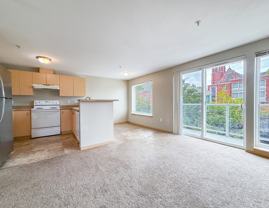 5200 Roosevelt Way NE, Seattle - Photo 1 of 1