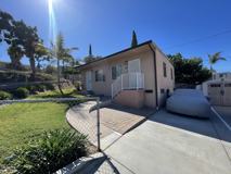 618-40 M Avenue - Photo 1 of 1