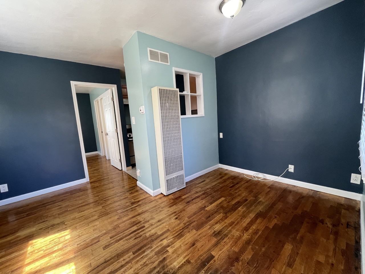 618-40 M Avenue - Photo 5 of 34