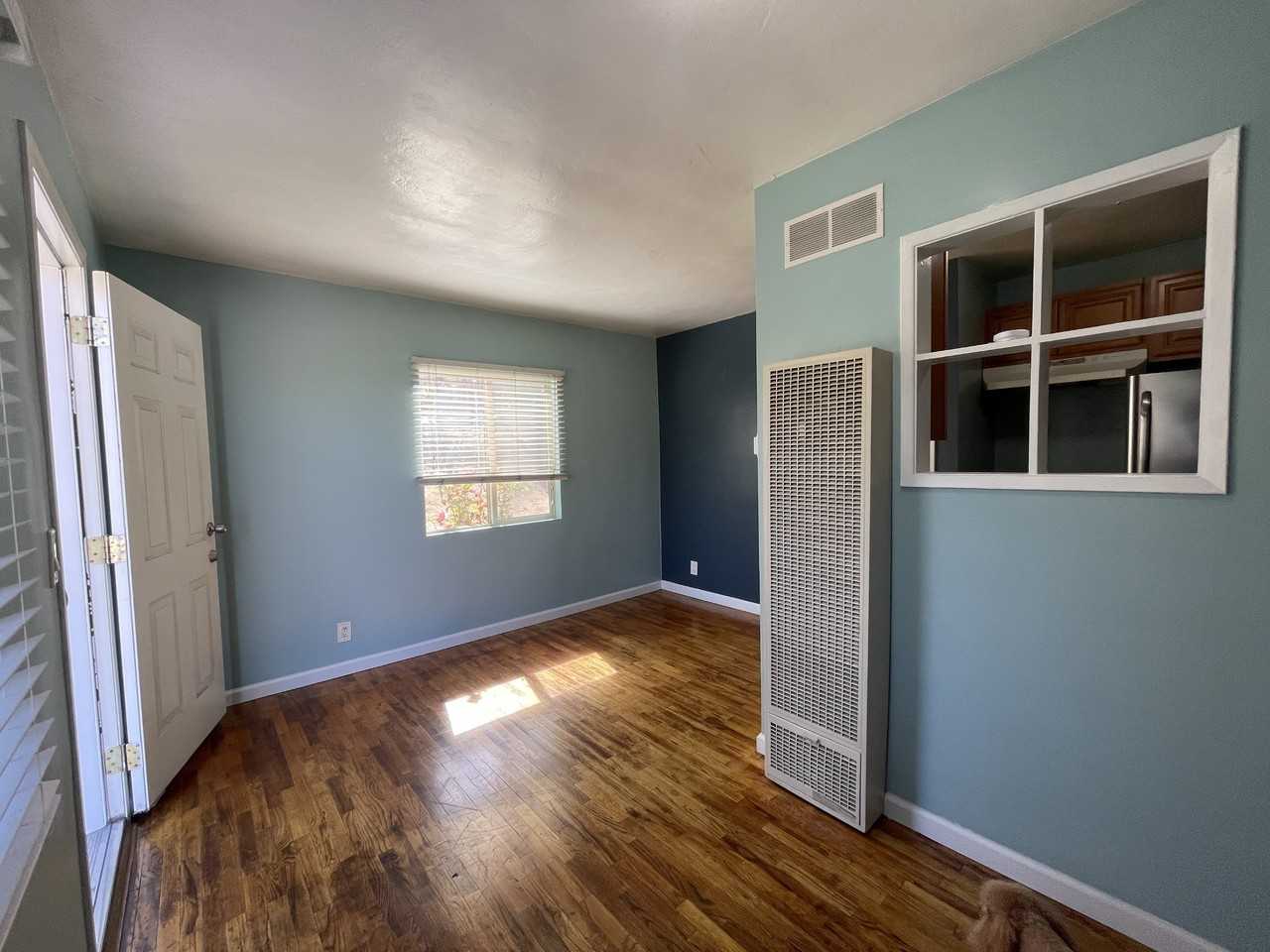 618-40 M Avenue - Photo 7 of 34