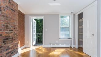 E 7th St #5W - Photo 1 of 1