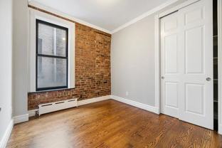 Stanton St #4 - Photo 1 of 1