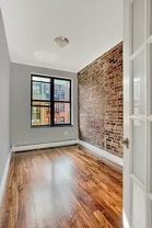 Ridge St #7 - Photo 1 of 1