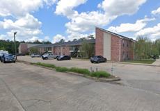 The Willows - Photo 1 of 1