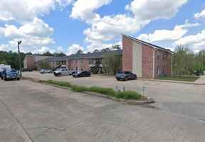 featured image of 7905 Gold Star