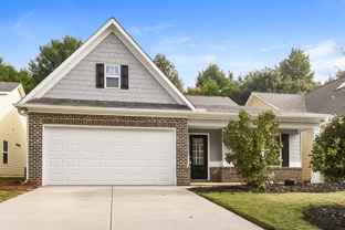 131 Renford Rd - Photo 1 of 1