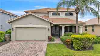 3413 Dandolo Cir - Photo 1 of 1