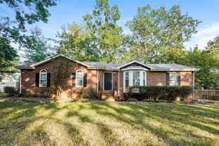 218 Lakeside Park Dr - Photo 1 of 1