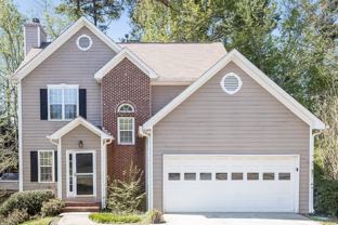 2628 English Oaks Ln Nw - Photo 1 of 1