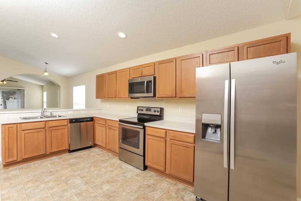 4085 Waltham Forest Dr - Photo 6 of 16