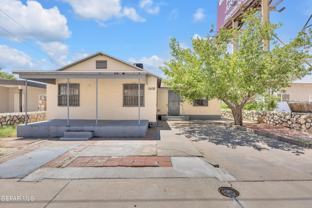 5436 Gateway Blvd E - Photo 1 of 1