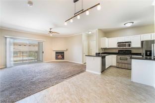 2900 Sunridge Heights Pkwy #628 - Photo 1 of 1