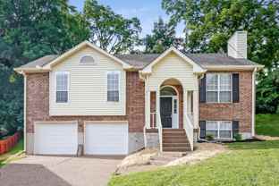 903 Retriever Pl - Photo 1 of 1
