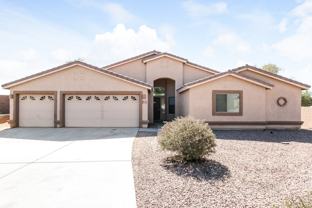 12465 N Stone Ring Dr - Photo 1 of 1