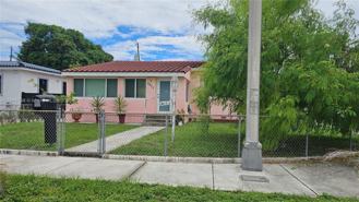 3415 W 2nd Ave - Photo 1 of 1