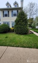 79 Columbus Dr - Photo 1 of 1