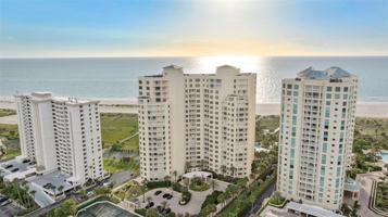 featured image of 1200 Gulf Blvd #101