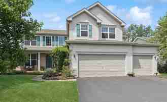 841 Barclay Dr - Photo 1 of 1