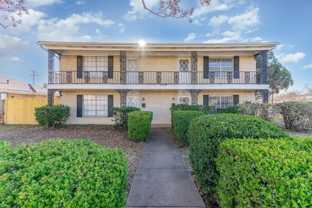 11323 Lochwood Blvd - Photo 1 of 1