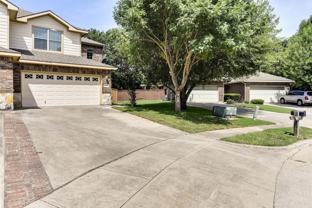 1443 Ravenwood Dr - Photo 1 of 1