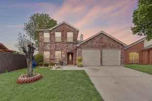 13401 Ponderosa Ranch Rd - Photo 1 of 1