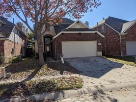 10221 Coolidge Dr - Photo 1 of 1