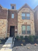 1924 Buffalo Hill Dr - Photo 1 of 1