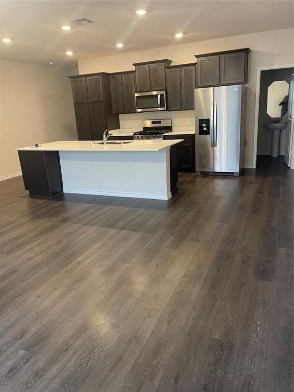 1924 Buffalo Hill Dr - Photo 4 of 19