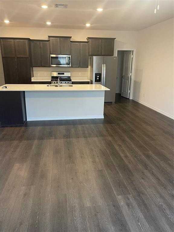 1924 Buffalo Hill Dr - Photo 5 of 19