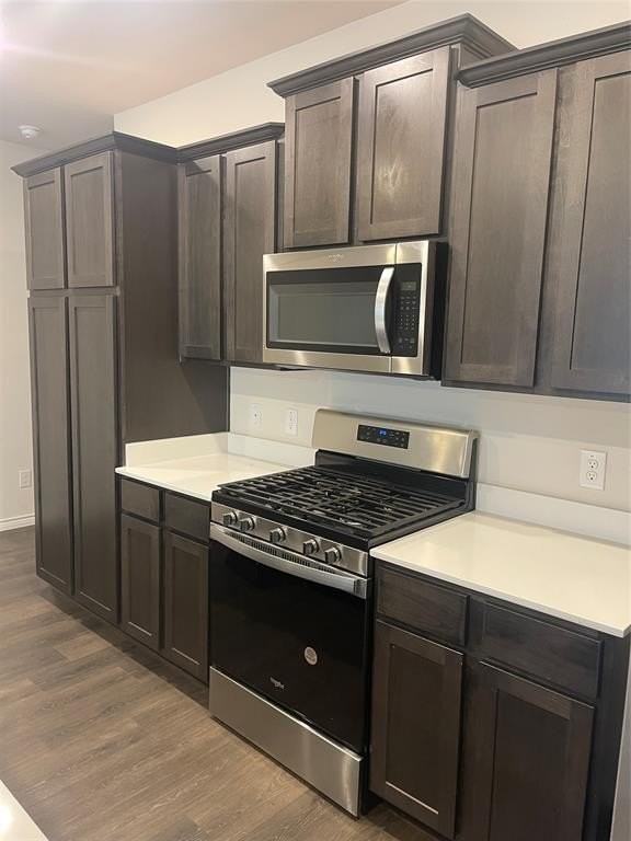 1924 Buffalo Hill Dr - Photo 7 of 19