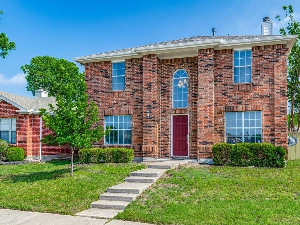 3006 Springwell Pkwy - Photo 2 of 25