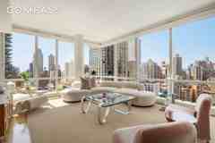 151 E 85th St #17B - Photo 1 of 4