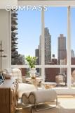 151 E 85th St #17B - Photo 3 of 4