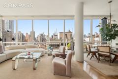 151 E 85th St #17B - Photo 4 of 4
