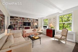 225 E 79th St #3A - Photo 1 of 1