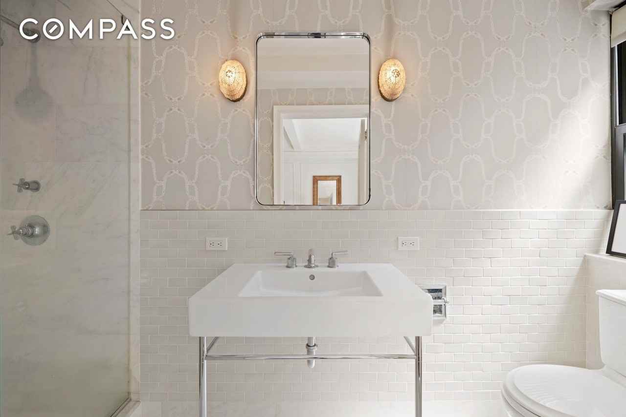 225 E 79th St #3A - Photo 6 of 10