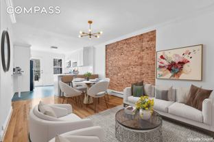 97 Saratoga Ave - Photo 1 of 1