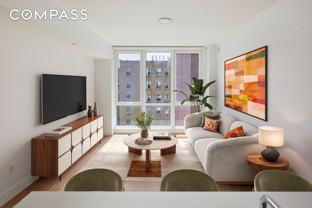 340 Lenox Rd #5A - Photo 1 of 1