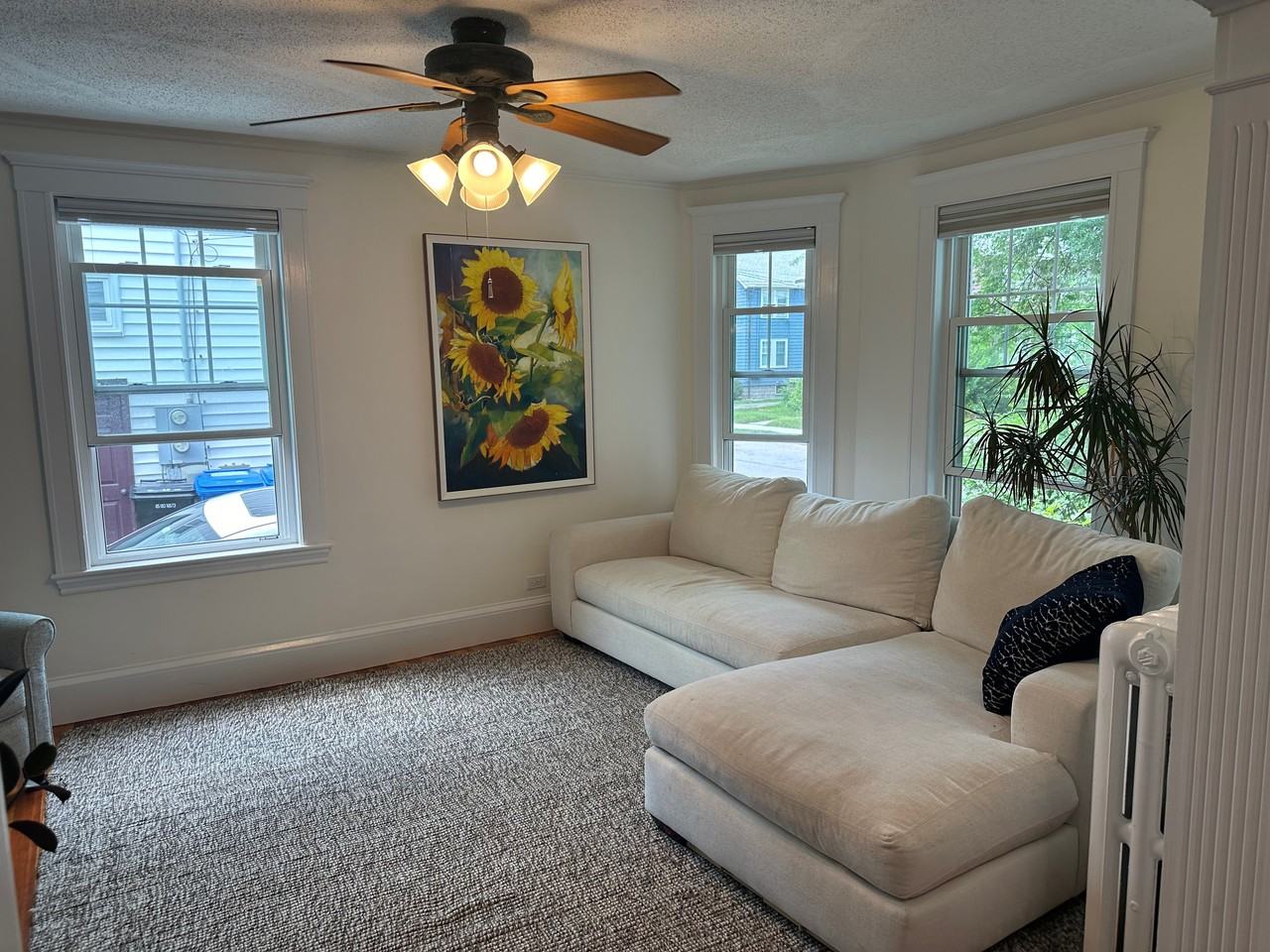 78 Fairview Avenue - Photo 2 of 17