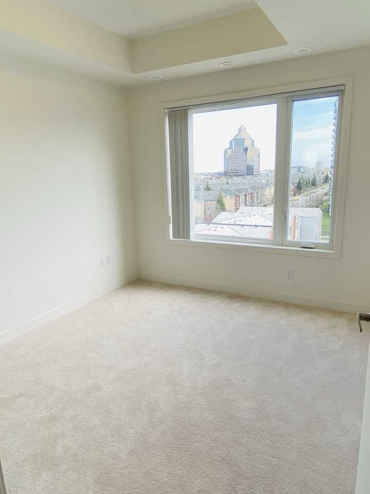 5131 Sheppard Ave E - Photo 5 of 10