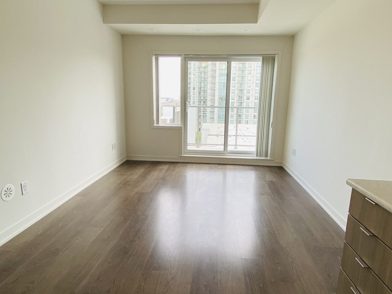 5131 Sheppard Ave E - Photo 7 of 10