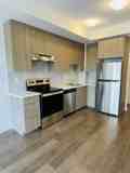 5131 Sheppard Ave E - Photo 1 of 1