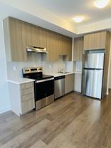 5131 Sheppard Ave E - Photo 1 of 1