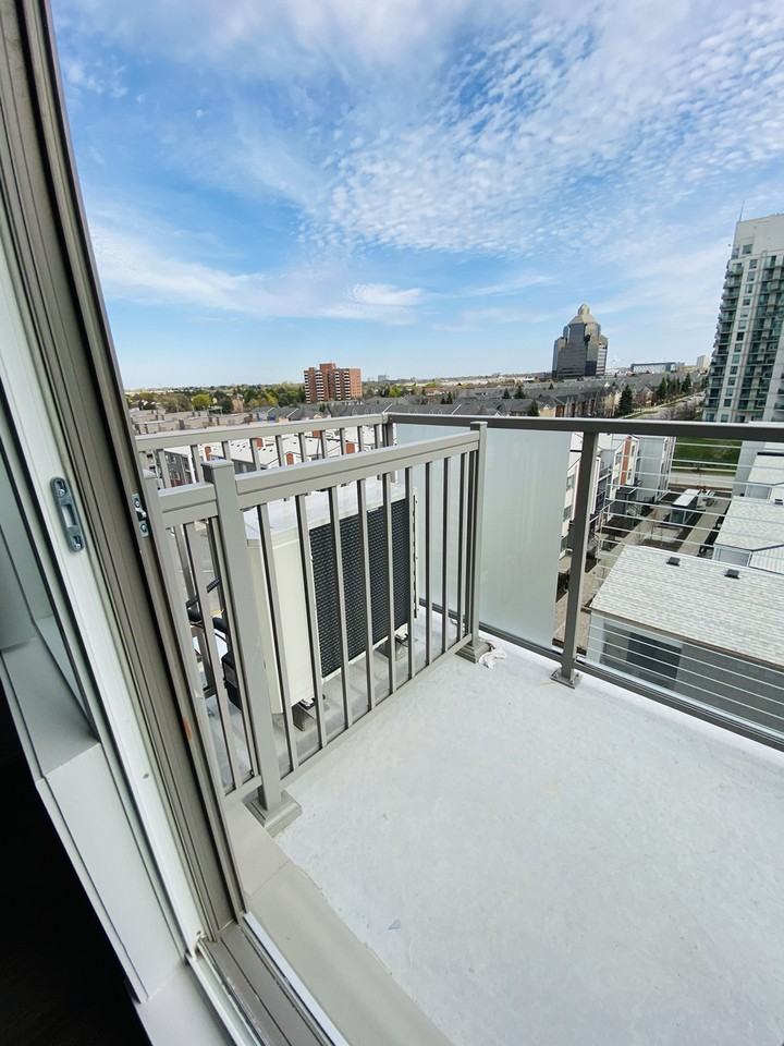 5131 Sheppard Ave E - Photo 4 of 10