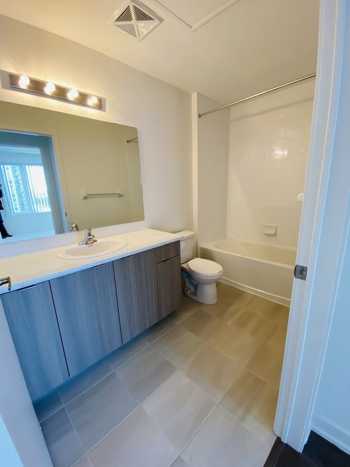 5131 Sheppard Ave E - Photo 2 of 10