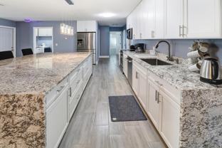 556 Southwest 24th Avenue - Photo 1 of 1