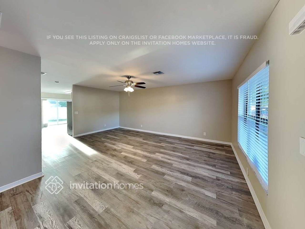 5516 Thurston Ave - Photo 3 of 18