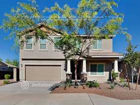 2256 N 212th Ln - Photo 1 of 1